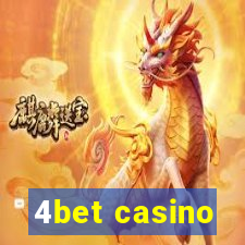 4bet casino